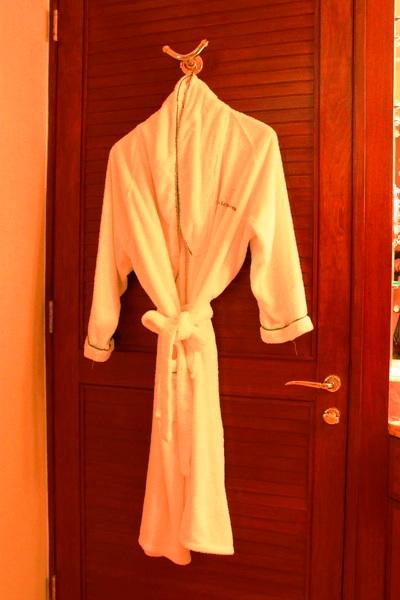 IMG_4643_resize.JPG